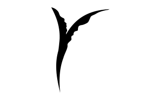 Tiyeni logo
